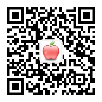开元0726网页版